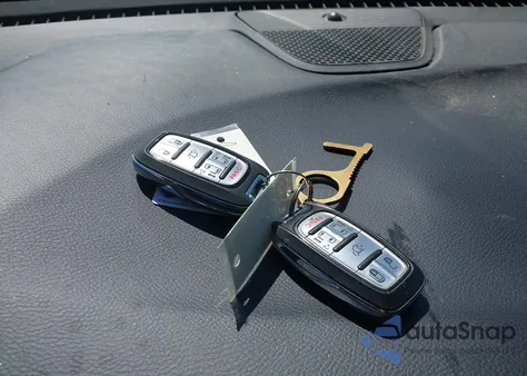 2017 Chrysler Pacifica Touring from USA, damaged, VIN 2C4RC1DG3HR835944